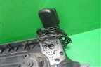 Бардачок (1K1857290) для Volkswagen Jetta с 2005-2011г
