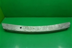 Усилитель заднего бампера (850309PJ0A) для Nissan Pathfinder (R52R) с 2012-2020г