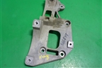 Кронштейн генератора (1.6л BSE) (06F903143F) для Volkswagen Jetta с 2005-2011г