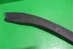 Накладка двери задней правой (1K5839374B) для Volkswagen Jetta с 2005-2011г
