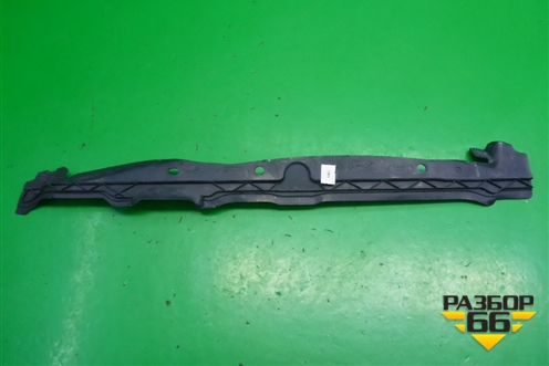 Пыльник переднего крыла правого (AH3216E560BA) для Land Rover Range Rover Sport с 2005-2012г
