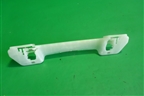 Кронштейн (ручки потолочной) (1K0858685) для Volkswagen Jetta с 2005-2011г