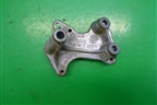 Кронштейн катушки зажигания (1.6л BSE) (06A903103) для Volkswagen Jetta с 2005-2011г