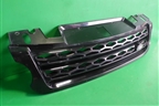 Решетка радиатора (DK628200XX) для Land Rover Range Rover Sport с 2013-2022г