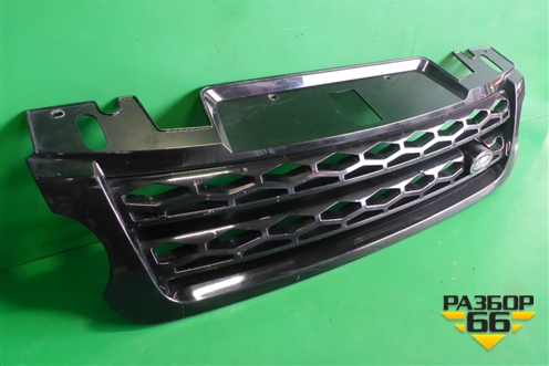Решетка радиатора (DK628200XX) для Land Rover Range Rover Sport с 2013-2022г