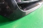 Решетка радиатора (DK628200XX) для Land Rover Range Rover Sport с 2013-2022г