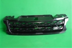 Решетка радиатора (DK628200XX) для Land Rover Range Rover Sport с 2013-2022г