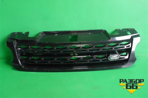 Решетка радиатора (DK628200XX) для Land Rover Range Rover Sport с 2013-2022г