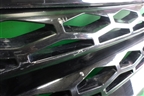 Решетка радиатора (DK628200XX) для Land Rover Range Rover Sport с 2013-2022г