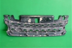 Решетка радиатора (DK628200XX) для Land Rover Range Rover Sport с 2013-2022г