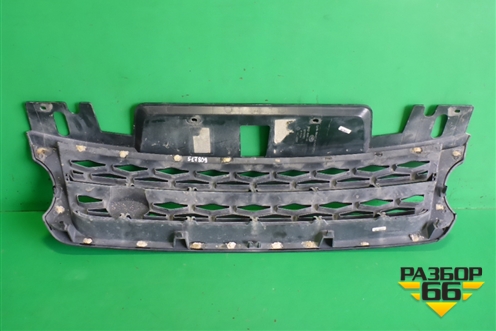 Решетка радиатора (DK628200XX) для Land Rover Range Rover Sport с 2013-2022г