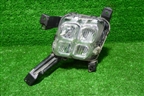 Фара противотуманная левая (после 2017г Led) (92201C5600) для Kia Sorento III Prime с 2014-2020г (Соренто3)