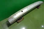Усилитель заднего бампера (A1646190122) для Mercedes Benz ML-Klass W164 c 2005-2011г