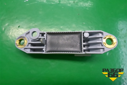 Датчик AIR BAG (65776911038) для BMW 3-серия Е46 с 1998-2005г