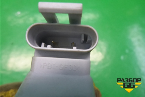Датчик AIR BAG (65776911038) для BMW 3-серия Е46 с 1998-2005г