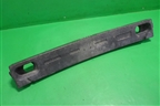 Наполнитель переднего бампера (A1648800035) для Mercedes Benz ML-Klass W164 c 2005-2011г