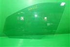 Стекло двери передней левой (не пакет 2009г) для Mercedes Benz ML-Klass W164 c 2005-2011г