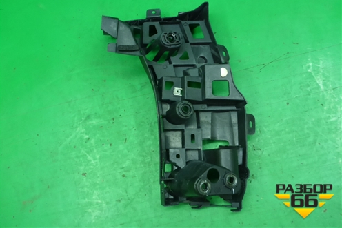 Кронштейн заднего бампера правый (M-пакет) (51128069902) для BMW X7 G07 с 2018г