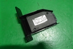 Блок электронный (A1648204026) для Mercedes Benz ML-Klass W164 c 2005-2011г
