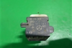 Датчик AIR BAG (0038202926) для Mercedes Benz ML-Klass W164 c 2005-2011г