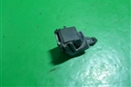 Форсунка омывателя лобового стекла (A1648600947) для Mercedes Benz ML-Klass W164 c 2005-2011г