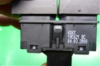 Кнопка обогрева заднего стекла (6S6T18C621BC) для Ford Fusion с 2002г