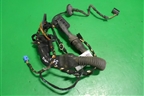 Проводка двери задней левой (A1645406006) для Mercedes Benz ML-Klass W164 c 2005-2011г