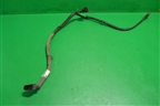Проводка (на АКПП) (A2721502033) для Mercedes Benz ML-Klass W164 c 2005-2011г