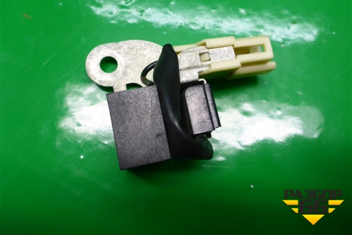 Реле (9098005357) для Toyota Auris с 2006-2012г