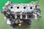 Двигатель (2.0л M4RM735) для Renault Latitude с 2010г