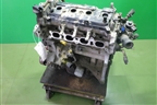Двигатель (2.0л M4RM735) для Renault Latitude с 2010г