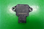 Датчик положения дроссельной заслонки (1.5л G4EB) (3517022600) для Hyundai Aсcent с 2000г