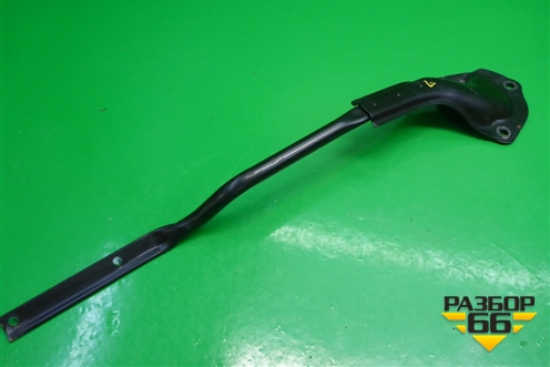 Растяжка стаканов (3M5111009AE) для Ford C-MAX с 2003-2010г