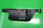 Накладка на торпедо (правая) (3M51R02518ADW) для Ford C-MAX с 2003-2010г