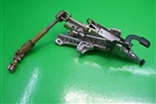 Колонка рулевая для Ford C-MAX с 2003-2010г