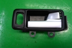 Ручка внутренняя двери задней правой для Ford C-MAX с 2003-2010г
