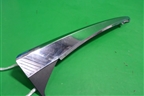 Накладка крышки багажника (правая) (GHK1508E1) для Mazda Mazda 6 (GJ) с 2012г