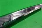 Накладка крышки багажника (правая) (GHK1508E1) для Mazda Mazda 6 (GJ) с 2012г