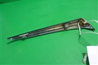 Накладка крышки багажника (правая) (GHK1508E1) для Mazda Mazda 6 (GJ) с 2012г