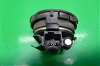 Динамик (В/Ч) (3M5T18808EE) для Ford C-MAX с 2003-2010г