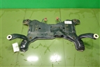 Подрамник передний МКПП для Ford C-MAX с 2003-2010г