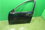 Дверь передняя левая для Lifan Breez с 2007г (Бриз)