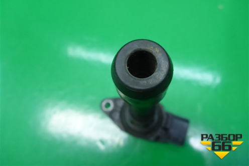 Катушка зажигания (2.0л M4RM735) (22448ED000) для Renault Latitude с 2010г