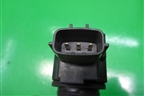 Катушка зажигания (2.0л M4RM735) (22448ED000) для Renault Latitude с 2010г