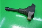 Катушка зажигания (2.0л M4RM735) (22448ED000) для Renault Latitude с 2010г