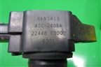 Катушка зажигания (2.0л M4RM735) (22448ED000) для Renault Latitude с 2010г