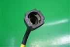 Трубка вакуумная (9681352880) для Renault Latitude с 2010г