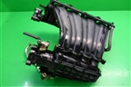 Коллектор впускной (2.0л M4RM735) для Renault Latitude с 2010г