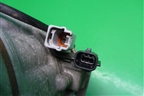 Компрессор кондиционера (2.0л M4RM735) (5060410460) для Renault Latitude с 2010г