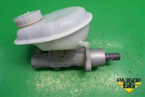 Цилиндр тормозной главный для Lifan Breez с 2007г (Бриз)